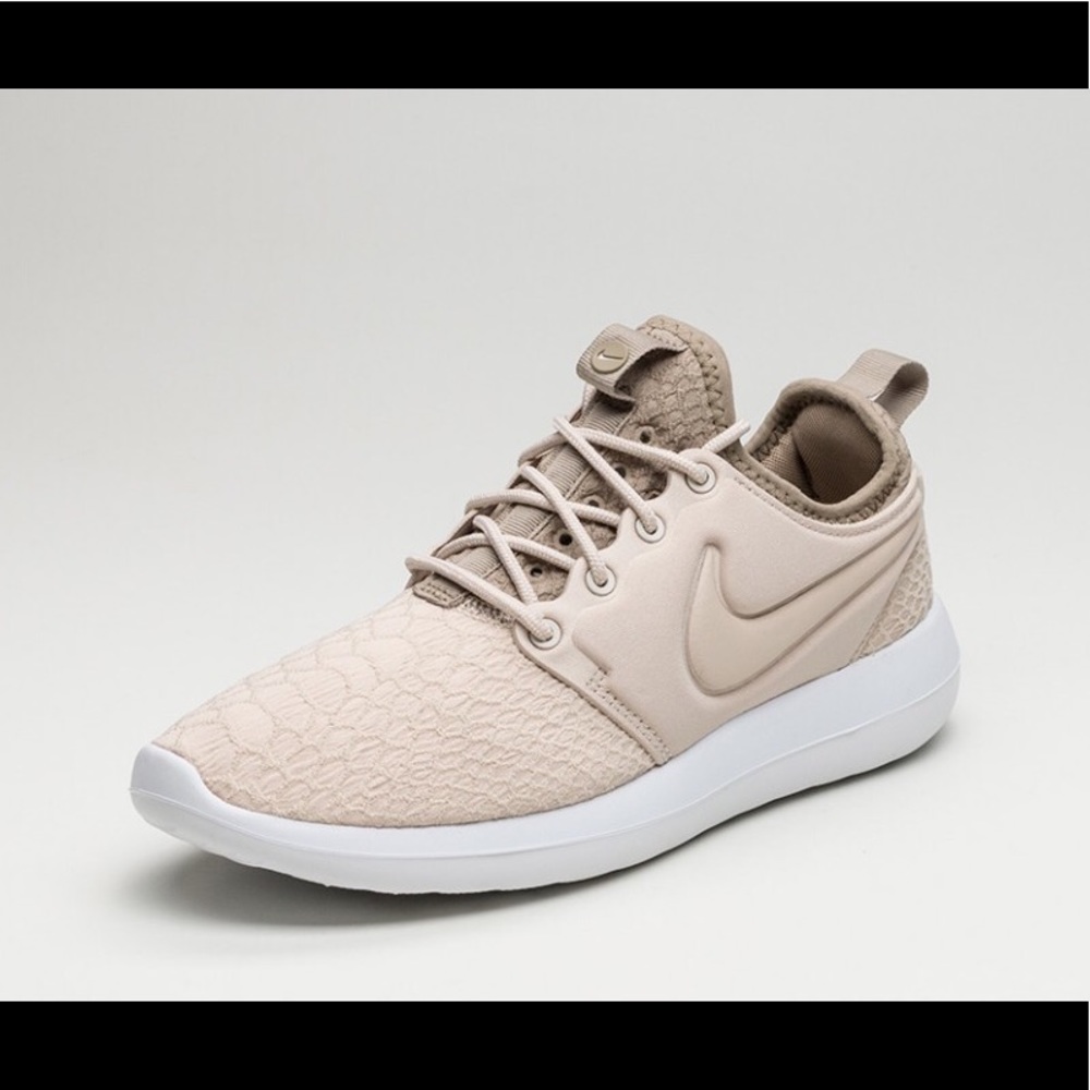 Nike Roshe Run